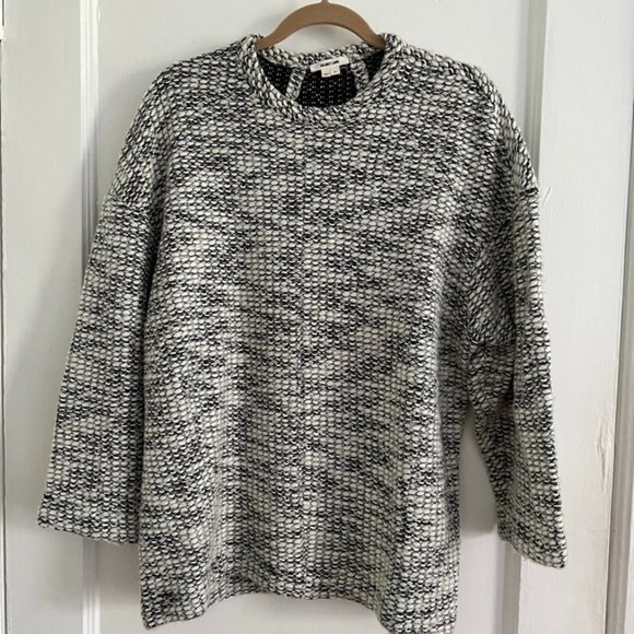 Helmut Lang Sweater - Picture 1 of 4